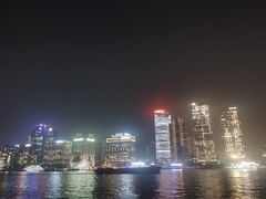 -三利音·浦之舟(滨江大道店)