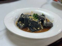 -鄱阳湖·江西小炒·瓦罐煨汤(五道口店)