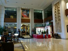 android_upload_pic-惠州康帝国际酒店