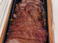 -太兴餐厅(东方广场分店)