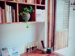 -阿木舂记·特色小吃(平江路店)