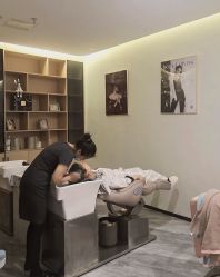 -弗蕾亚·辰月月子度假中心(光谷店)