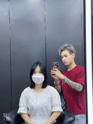 -藤野造型