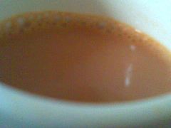 咪咪嘉068-甲21号招待所