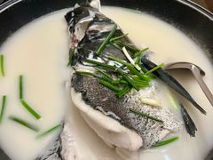 -丰乐餐厅·始于1999·本地老字号