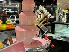 -乐咖啡西餐厅(太湖皇冠假日酒店)