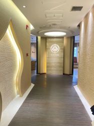 -意然瑜伽·普拉提