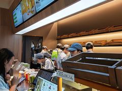 -奈雪的茶(永嘉天地东百城店)