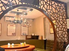 -华福羊汤馆(小市总店)