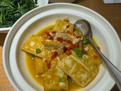 -十二点·辣椒炒肉(南山店)