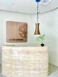 点击看大图 -馨月汇·一悦馨香月子中心(前滩店)