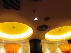 -必胜客(WOW西丽店)