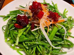 -菌自由丨野生菌火锅特色庭院餐厅(丽江古城店)