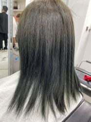 -99烫染