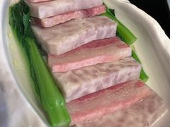 -上海苏宁宝丽嘉酒店·嘉府壹号中餐厅