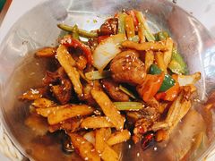 -避风塘·金牌店·夜宵(金玉兰店)