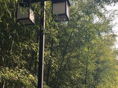 -苏州环秀晓筑养生度假村