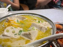 -凯逸轩·匠心粤菜(中城名仕汇店)