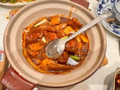 -侨美·唐荔园·40年地道粤菜