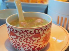 -晓长安·新陕菜(曲江店)
