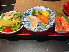 -伊藤ITO(侨福芳草地购物中心店)