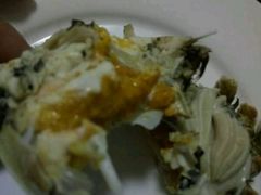 -小陆莲花蟹园农家乐(莲花岛店)