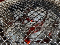 -平泽烤肉(锦水街店)