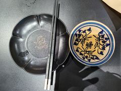 -赛格国际购物中心(小寨店)