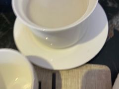 -楚禾宴·家宴(光谷大道店)