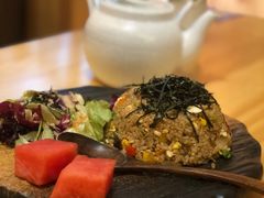 -鲔屋寿喜烧