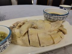 -粤·向群饭店(龙津东路总店)