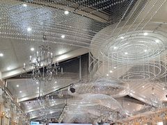 -年顺渔村(大岭山店)