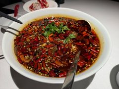 -许家菜(DT51店)