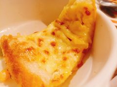 -比格比萨自助(新辰里学清路店)