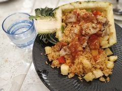 -水天堂西餐厅(常熟永旺店)