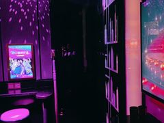-音乐派KTV(银泰城店)