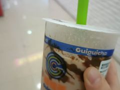 -小杨生煎(周浦万达店)