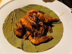 -桂满陇-十里风荷(合生汇店)