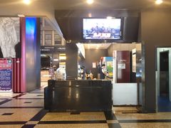 -万达影城(锦华万达广场IMAX店)