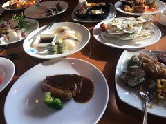 -重庆南山海昌汤都