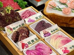 -蜀江龙火锅(339店)