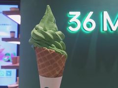 -36cake生日蛋糕(福田店)