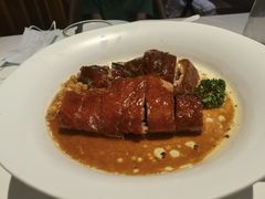 -汤城小厨•粤菜•靓汤(金宝街店)