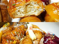 -月枫堂(长春这有山店)