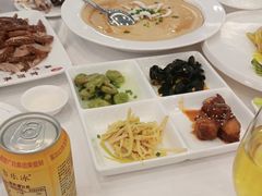 -全聚德(常州店)