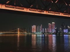 -武汉长江大桥