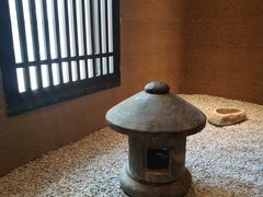 -千代武日本料理(爱建店)