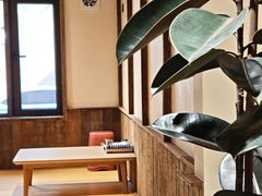 -东吉馆韩式餐厅(八经街总店)