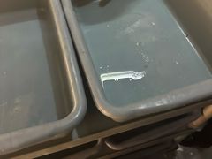 -南通CBD大有境