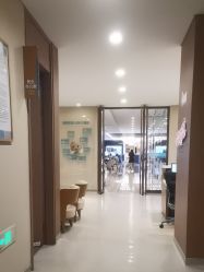 -重庆安琪儿妇产医院-妇幼保健联盟医院